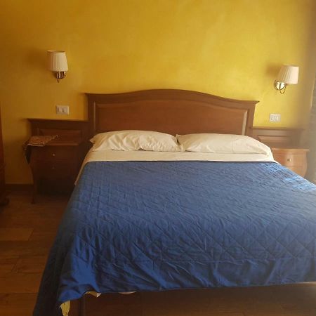 Pitagora House Bed & Breakfast Roma Eksteriør bilde