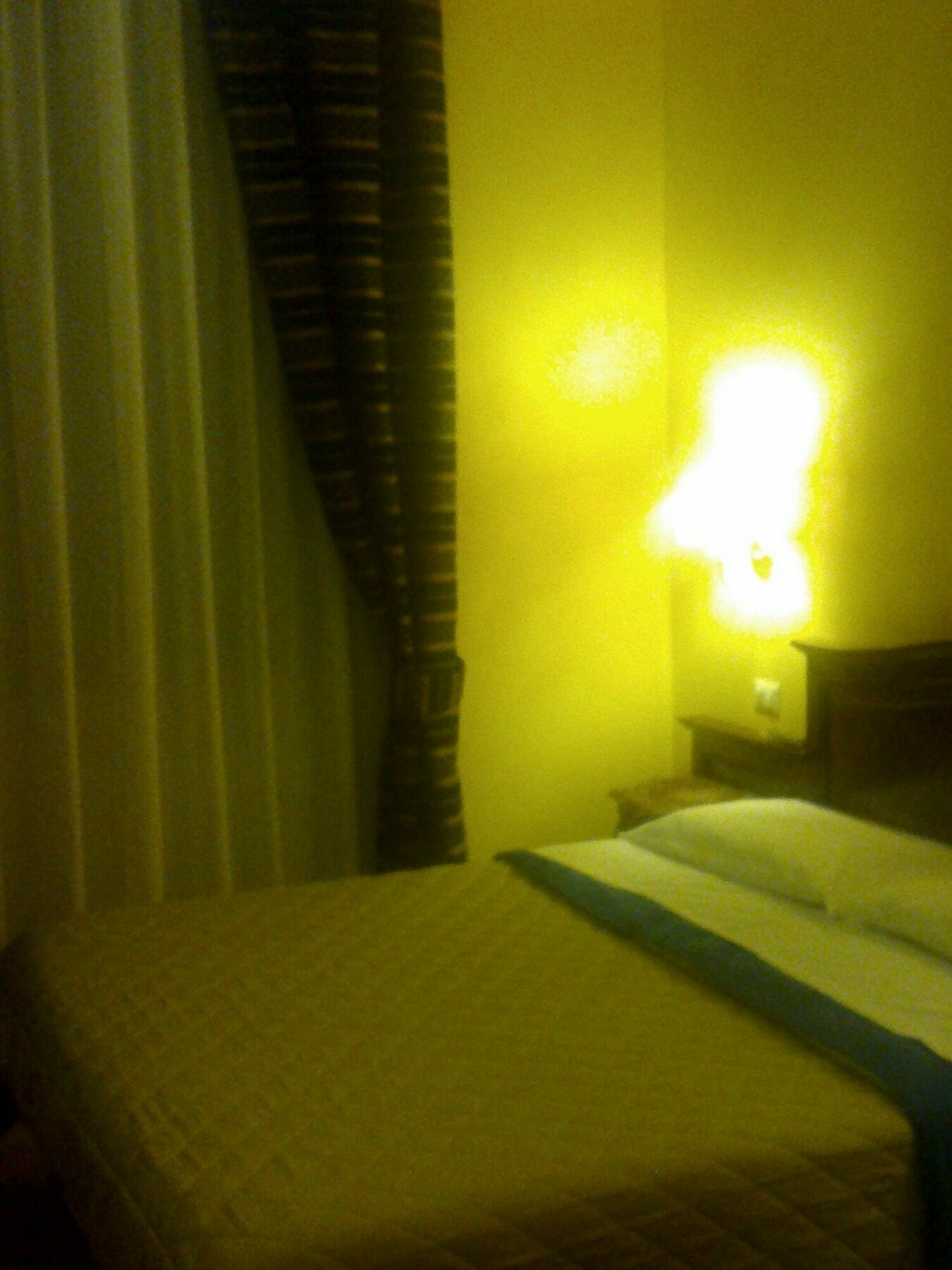Pitagora House Bed & Breakfast Roma Eksteriør bilde